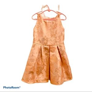 Children’s Place - Party Dress